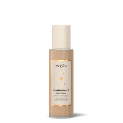 Resibo - Glow - Mastertouch - Beauty Balm - Balsam Upiększający - 100ml