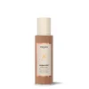 Resibo - Glow - Superstar - Beauty Balm - Balsam Upiększający - 100ml