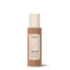 Resibo - Glow - Superstar - Beauty Balm - Balsam Upiększający - 100ml