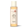 Resibo - Have Some Tan - Medium to Dark - Tonik Samoopalający - 100ml