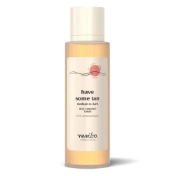 Resibo - Have Some Tan - Medium to Dark - Tonik Samoopalający - 100ml