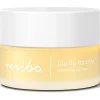 Resibo - Lip Lip Hooray! - Soothing Lip Balm - Kojący Balsam do Ust - 10ml