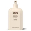 Resibo - Misty Road - Smoky Notes, Sandalwood, Fig - Żel pod Prysznic - 350ml