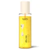 Resibo - Oily One - Deep Cleansing Oil - Olejek do Demakijażu - 100ml