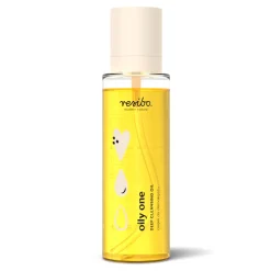 Resibo - Oily One - Deep Cleansing Oil - Olejek do Demakijażu - 100ml