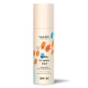 Resibo - Ready to Wear 365 - Advanced Face Cream SPF50 - Zaawansowany Krem do Twarzy - 50ml