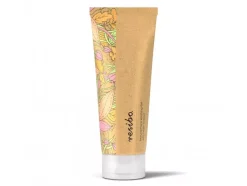 Resibo - Rich Peach - Natural Face Washing Gel - Naturalny Żel Myjący do Twarzy - 125ml