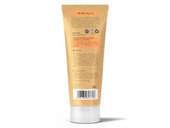 Resibo - Rich Peach - Natural Face Washing Gel - Naturalny Żel Myjący do Twarzy - 125ml