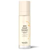 Resibo - Skin Mood Booster - Rejuvenating Essence - Energetyzująca Esencja Odmładzająca - 50ml