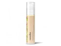 Resibo - Skin Mood Booster - Rejuvenating Essence - Energetyzująca Esencja Odmładzająca - 50ml