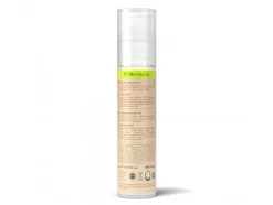 Resibo - Skin Mood Booster - Rejuvenating Essence - Energetyzująca Esencja Odmładzająca - 50ml