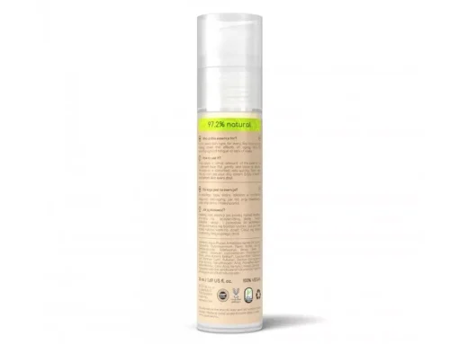 Resibo - Skin Mood Booster - Rejuvenating Essence - Energetyzująca Esencja Odmładzająca - 50ml