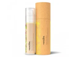 Resibo - Skin Mood Booster - Rejuvenating Essence - Energetyzująca Esencja Odmładzająca - 50ml