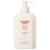 Resibo - Summer Soul - Sugar Cane, Cherry, Lime - Żel pod Prysznic - 350ml
