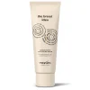 Resibo - The Breast Idea - Skoncentrowany Krem Wypełniający Biust - 75ml