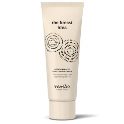 Resibo - The Breast Idea - Skoncentrowany Krem Wypełniający Biust - 75ml