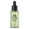 Returnu - Pore Shooter Ampoule - Ampułka do Twarzy Zmniejszająca Widoczność Porów - 30ml