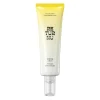 Returnu - Vitatone Cream - Rozjaśniający Krem do Twarzy z Ekstraktem z Mandarynki - 50ml
