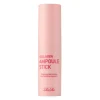 RiRe - Collagen Ampoule Stick - Ujędrniający Sztyft do Twarzy z Kolagenem - 15g