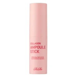 RiRe - Collagen Ampoule Stick - Ujędrniający Sztyft do Twarzy z Kolagenem - 15g