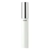 RiRe - Luxe Eye Lash Essence - Wzmacniająca Esencja do Rzęs - 8g