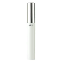 RiRe - Luxe Eye Lash Essence - Wzmacniająca Esencja do Rzęs - 8g