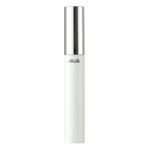RiRe - Luxe Eye Lash Essence - Wzmacniająca Esencja do Rzęs - 8g