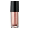 RiRe - Luxe Liquid Shadow - Cień do Powiek w Płynie - Nude Glam - 5g