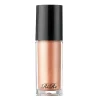 RiRe - Luxe Liquid Shadow - Cień do Powiek w Płynie - Honey Ginger - 5g
