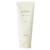 RiRe - Rice Cocktail Face Scrub - Ryżowy Peeling do Twarzy - 120g