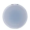 Rom&nd - Bare Water Cushion - Podkład w Poduszce - 04 Beige 23 - 20g