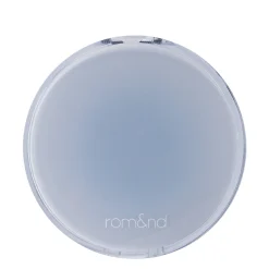 Rom&nd - Bare Water Cushion - Podkład w Poduszce - 04 Beige 23 - 20g