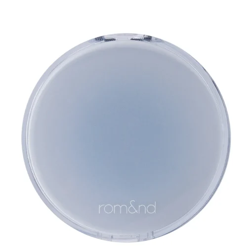Rom&nd - Bare Water Cushion - Podkład w Poduszce - 04 Beige 23 - 20g