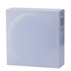 Rom&nd - Bare Water Cushion - Podkład w Poduszce - 04 Beige 23 - 20g