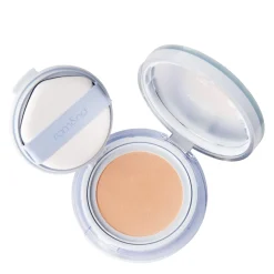 Rom&nd - Bare Water Cushion - Podkład w Poduszce - 04 Beige 23 - 20g