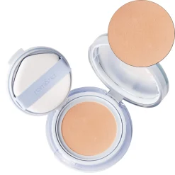 Rom&nd - Bare Water Cushion - Podkład w Poduszce - 04 Beige 23 - 20g