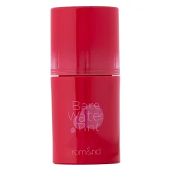 Rom&nd - Bare Water Tint - Nawilżający Tint do Ust - 05 Apple Ooze - 4,5g