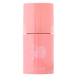 Rom&nd - Bare Water Tint - Nawilżający Tint do Ust - 01 Bare Vanilla - 4,5g