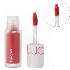 Rom&nd - Best Tint Edition - Zestaw Tintów do Ust - 01 Warm Tone Pick - 3x2g