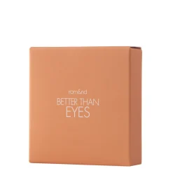 Rom&nd - Better Than Eyes Music Series  - Paleta Cieni do Oczu - 01 Dry Apple Blossom - 6,5g