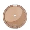 Rom&nd - Better Than Shape - Bronzer do Twarzy - 02 Walnut Grain - 9,5g