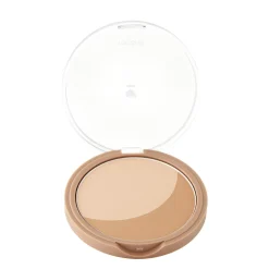 Rom&nd - Better Than Shape - Bronzer do Twarzy - 02 Walnut Grain - 9,5g