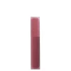 Rom&nd - Blur Fudge Tint - Wygładzający Tint do Ust - 06 Mauvish - 5g