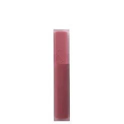 Rom&nd - Blur Fudge Tint - Wygładzający Tint do Ust - 06 Mauvish - 5g