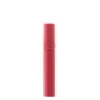 Rom&nd - Blur Fudge Tint - Wygładzający Tint do Ust - 07 Cool Rose Up - 5g