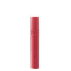 Rom&nd - Blur Fudge Tint - Wygładzający Tint do Ust - 07 Cool Rose Up - 5g