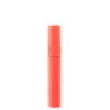 Rom&nd - Blur Fudge Tint - Wygładzający Tint do Ust - 09 Coral Jubilee - 5g
