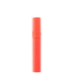 Rom&nd - Blur Fudge Tint - Wygładzający Tint do Ust - 09 Coral Jubilee - 5g