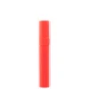 Rom&nd - Blur Fudge Tint - Wygładzający Tint do Ust - 10 Fudge Red - 5g
