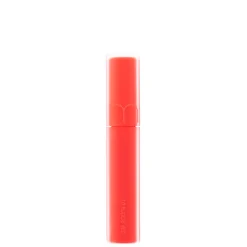 Rom&nd - Blur Fudge Tint - Wygładzający Tint do Ust - 10 Fudge Red - 5g